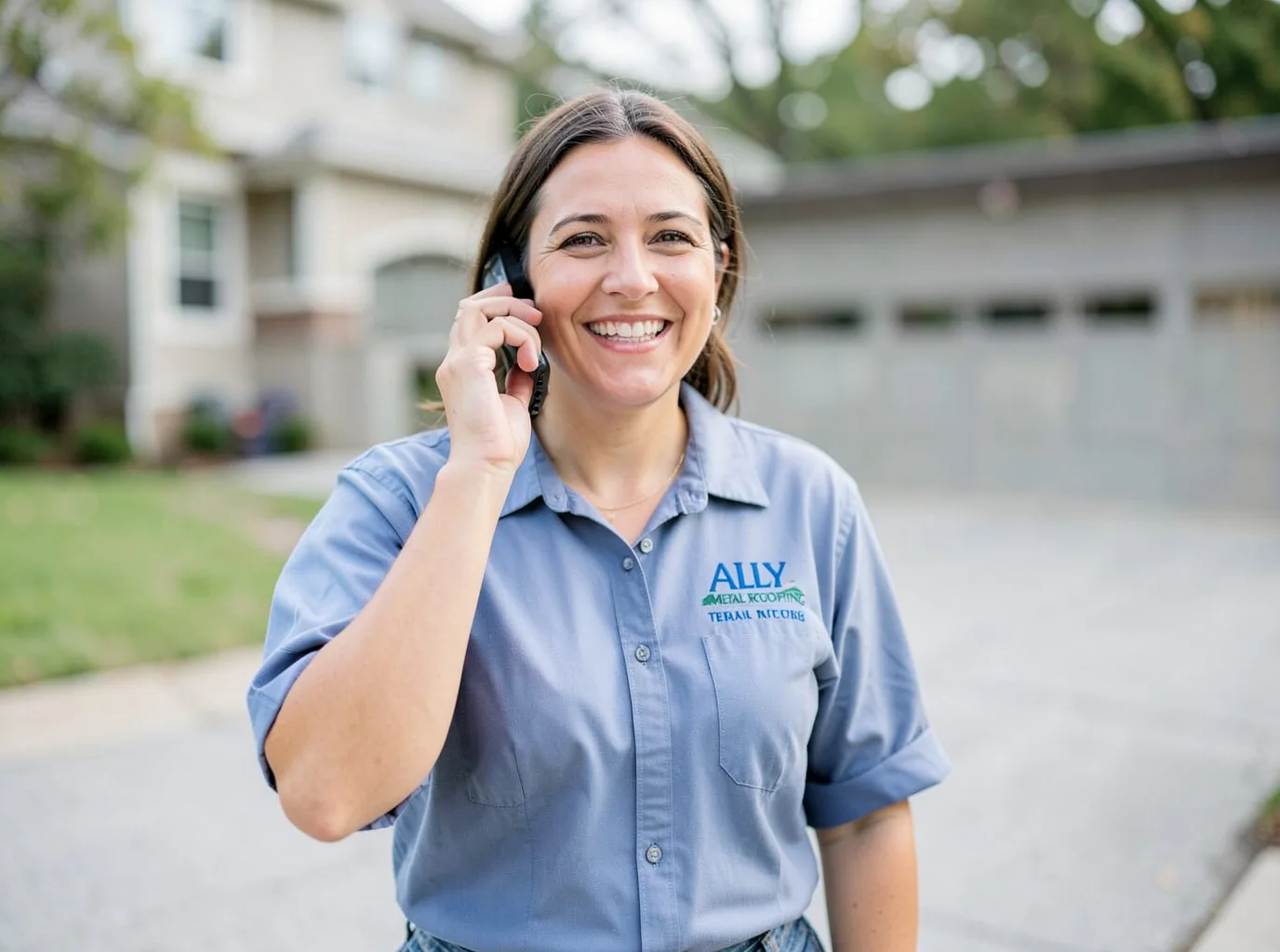 Metal Roof Installation Delta, CO FAQs